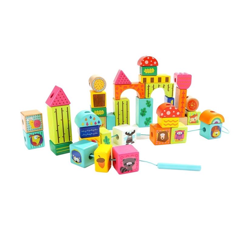 image-SA-LOT-TopBright-Forest-Animal-Building-Blocks-in-barrel_TB-120375