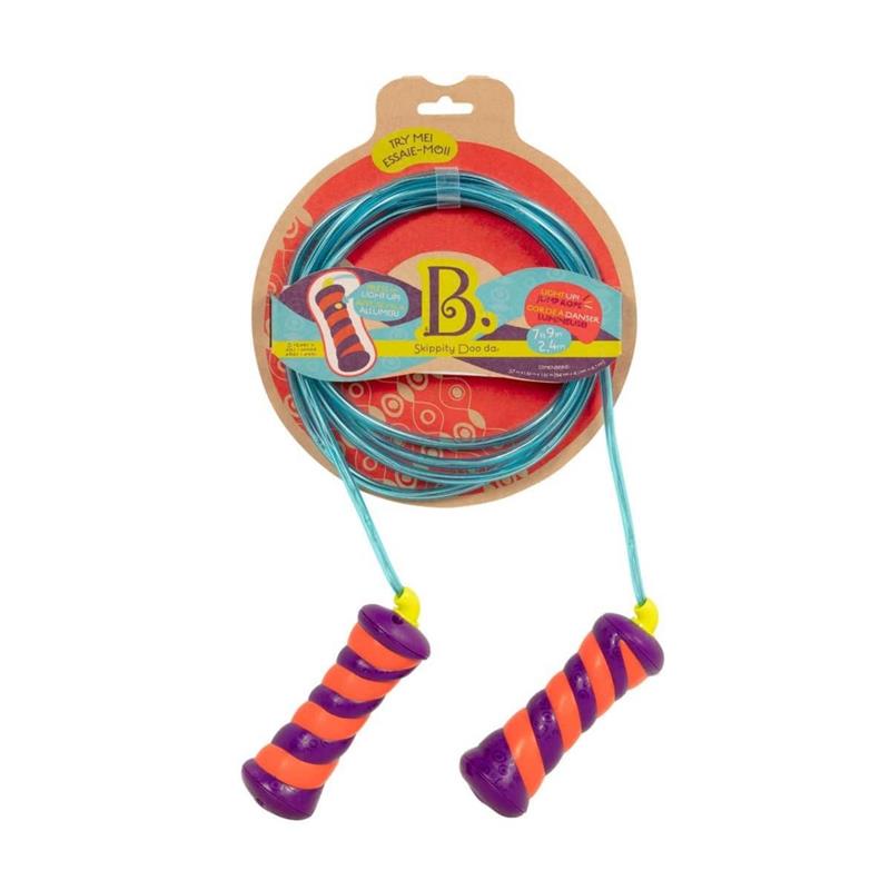 image-SA-LOT-B.-Toys-Skippity-Doo-Da-Light-Up-Jump-Rope_BX1636Z
