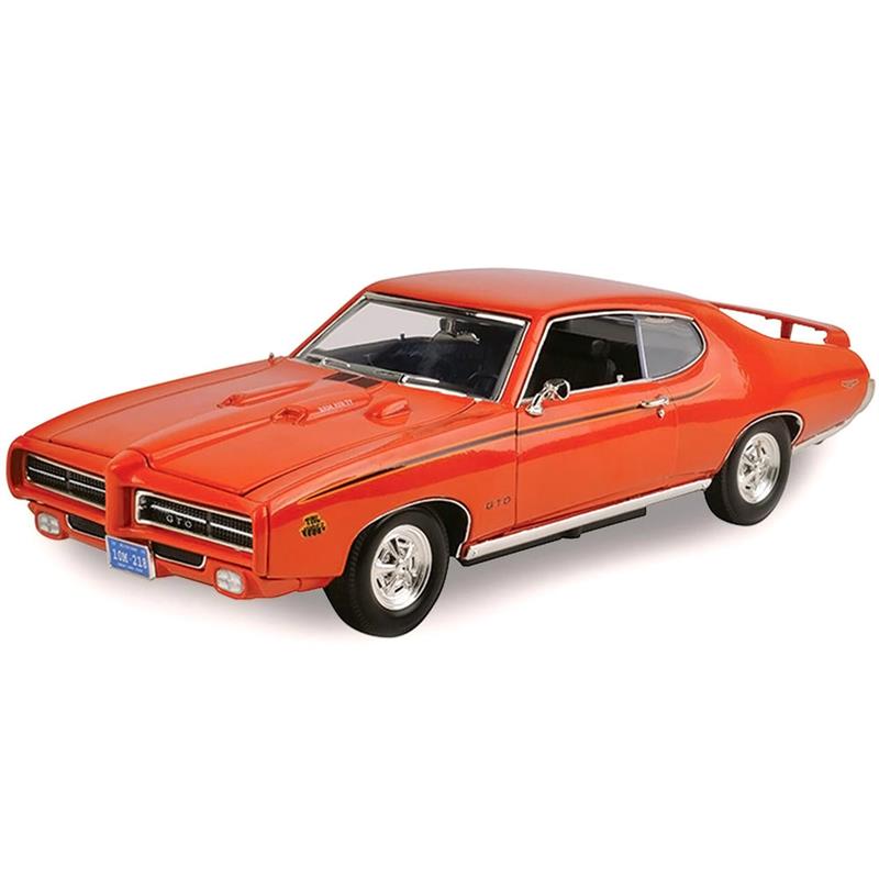 image-SA-LOT-Motormax-1:18-1969-Pontiac-GTO-Judge-Orange_MOT-73133-TC-ORANGE