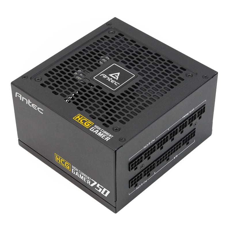 antec-hcg-75-gold-high-current-gamer-750w-80-plus-gold-fully-modular-power-supply-1-image