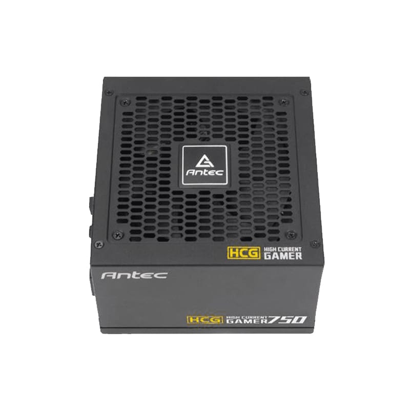 antec-hcg-75-gold-high-current-gamer-750w-80-plus-gold-fully-modular-power-supply-2-image