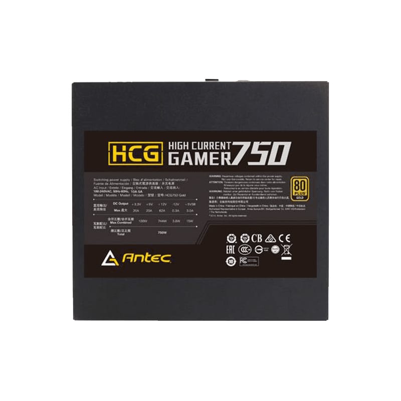 antec-hcg-75-gold-high-current-gamer-750w-80-plus-gold-fully-modular-power-supply-3-image