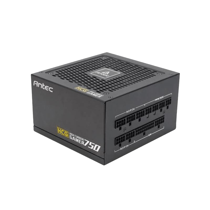 antec-hcg-75-gold-high-current-gamer-750w-80-plus-gold-fully-modular-power-supply-4-image
