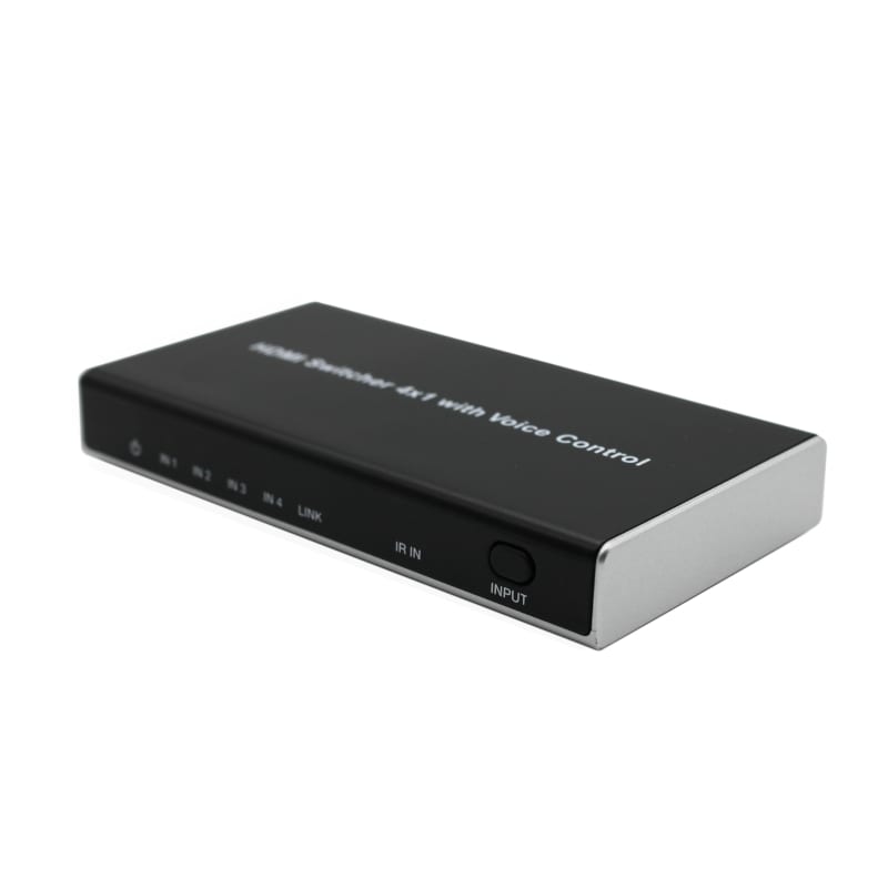 hdcvt-4x1-hdmi-2.0-switch-with-voice-control-2-image
