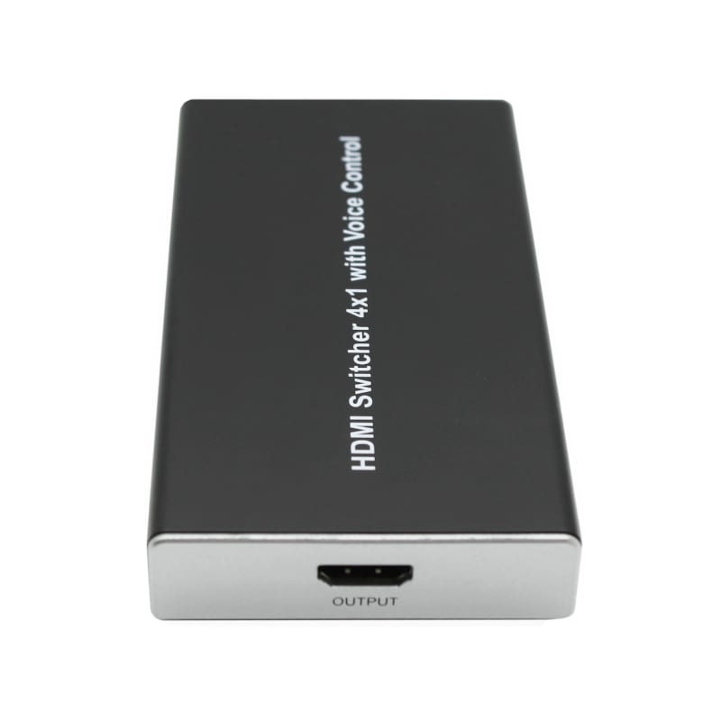 hdcvt-4x1-hdmi-2.0-switch-with-voice-control-3-image