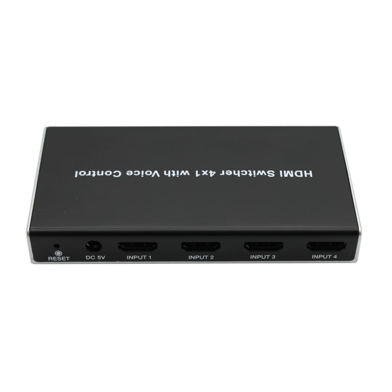 hdcvt-4x1-hdmi-2.0-switch-with-voice-control-5-image