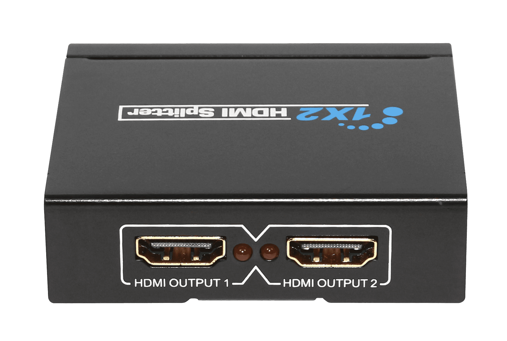 hdcvt-1x2-hdmi-1.4-splitter-supports-hdcp1.4-and-edid-2-image