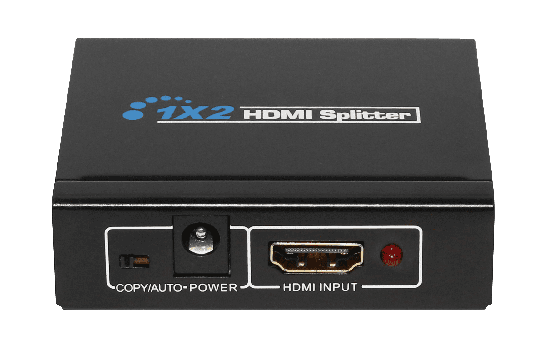 hdcvt-1x2-hdmi-1.4-splitter-supports-hdcp1.4-and-edid-1-image