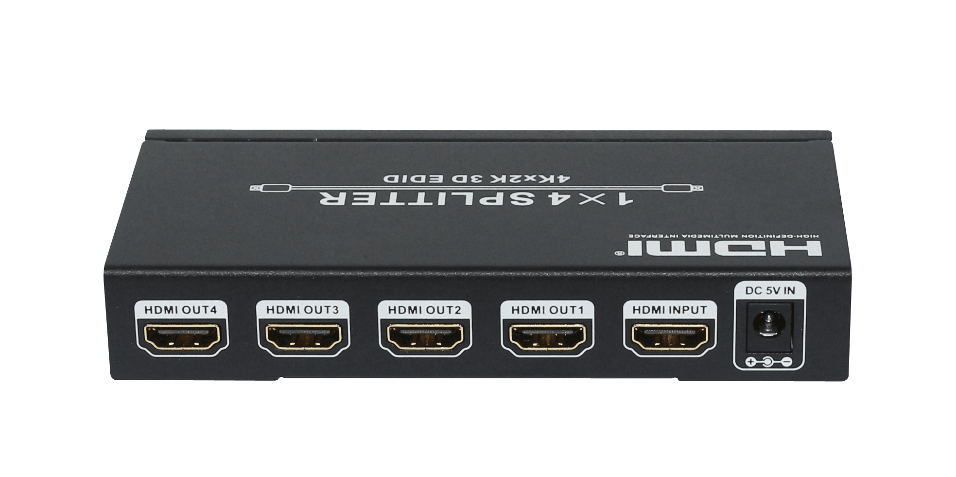 hdcvt-1x4-hdmi-1.4-splitter-supports-hdcp1.4-and-edid-2-image
