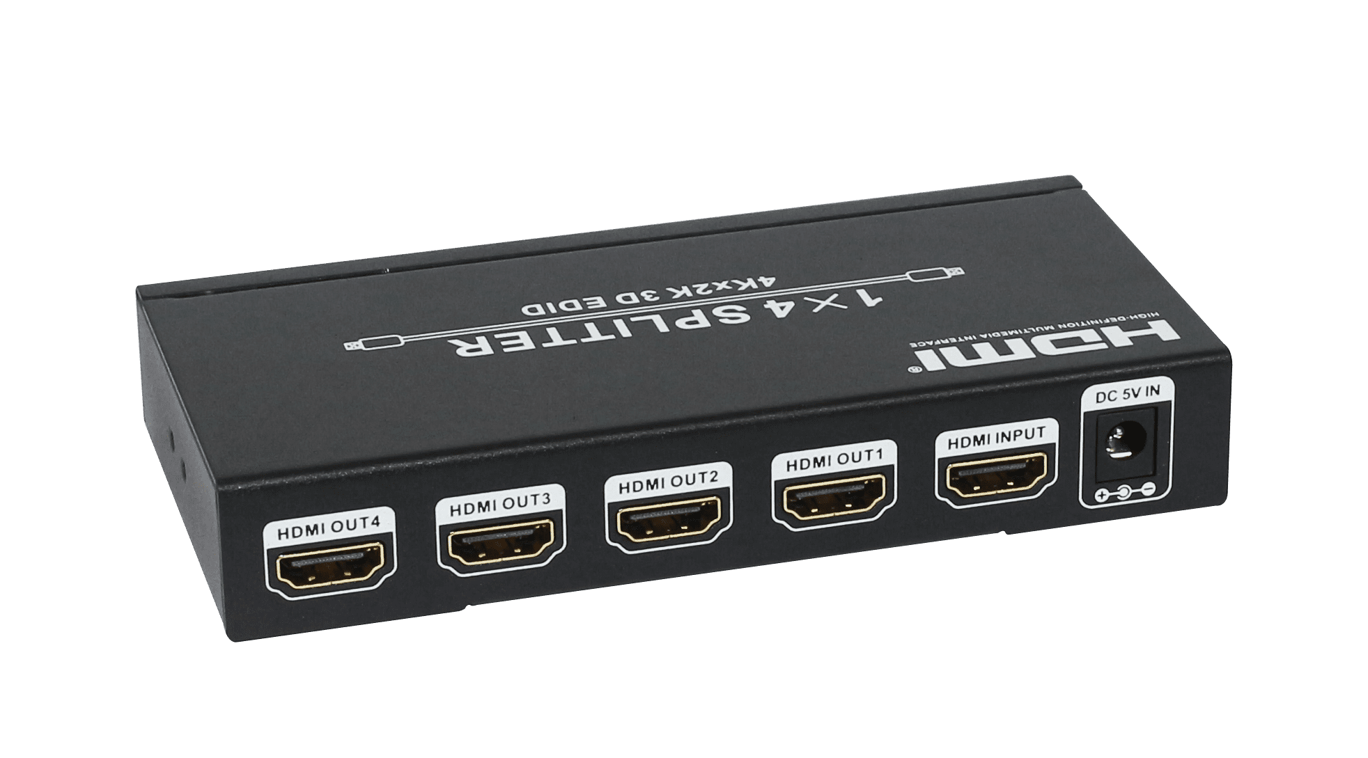 hdcvt-1x4-hdmi-1.4-splitter-supports-hdcp1.4-and-edid-1-image