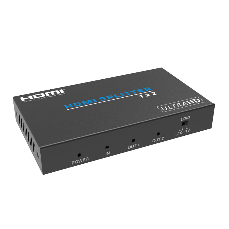 hdcvt-1x2-hdmi-2.0-splitter-supports-hdcp-2.0,-edid-and-hdr-1-image