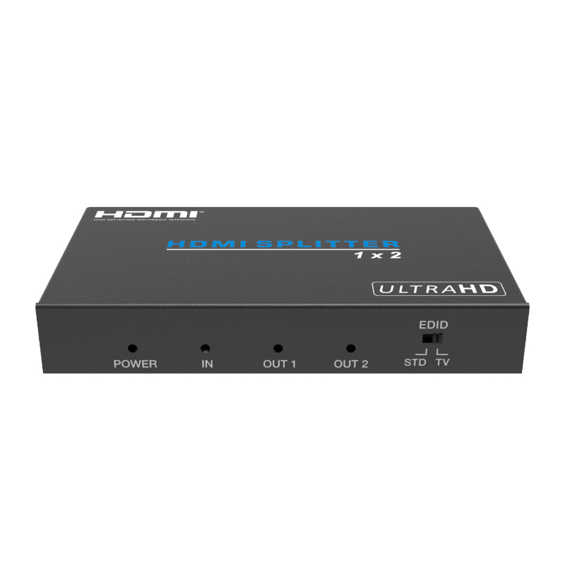 hdcvt-1x2-hdmi-2.0-splitter-supports-hdcp-2.0,-edid-and-hdr-2-image