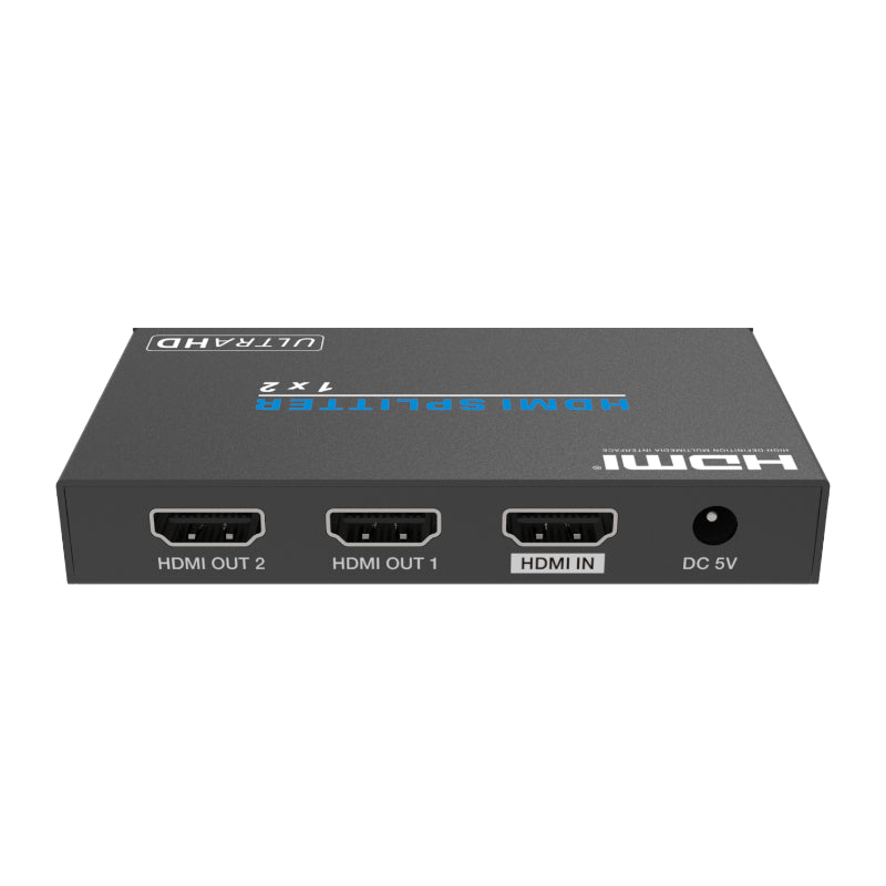 hdcvt-1x2-hdmi-2.0-splitter-supports-hdcp-2.0,-edid-and-hdr-3-image