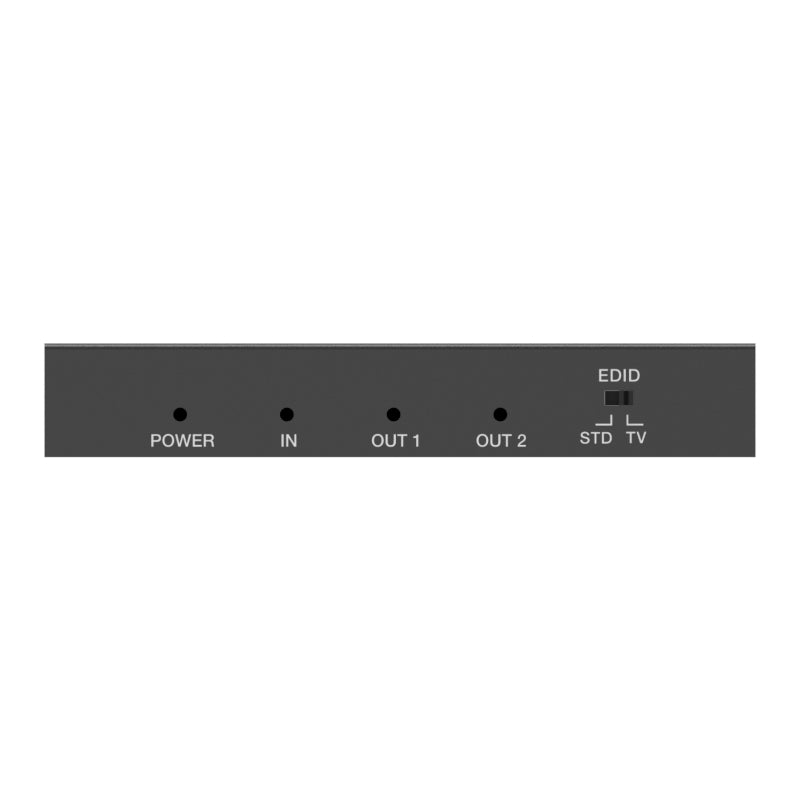 hdcvt-1x2-hdmi-2.0-splitter-supports-hdcp-2.0,-edid-and-hdr-4-image