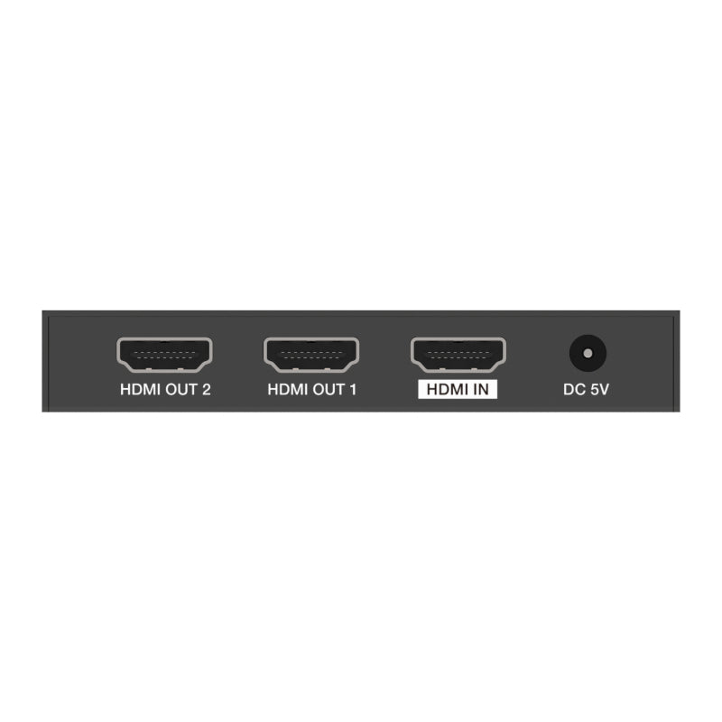 hdcvt-1x2-hdmi-2.0-splitter-supports-hdcp-2.0,-edid-and-hdr-5-image