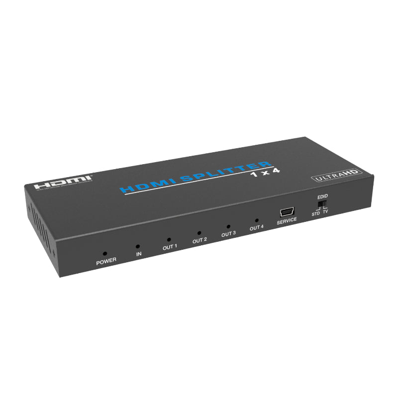 hdcvt-1x4-hdmi-2.0-splitter-supports-hdcp-2.0,-edid-and-hdr-1-image