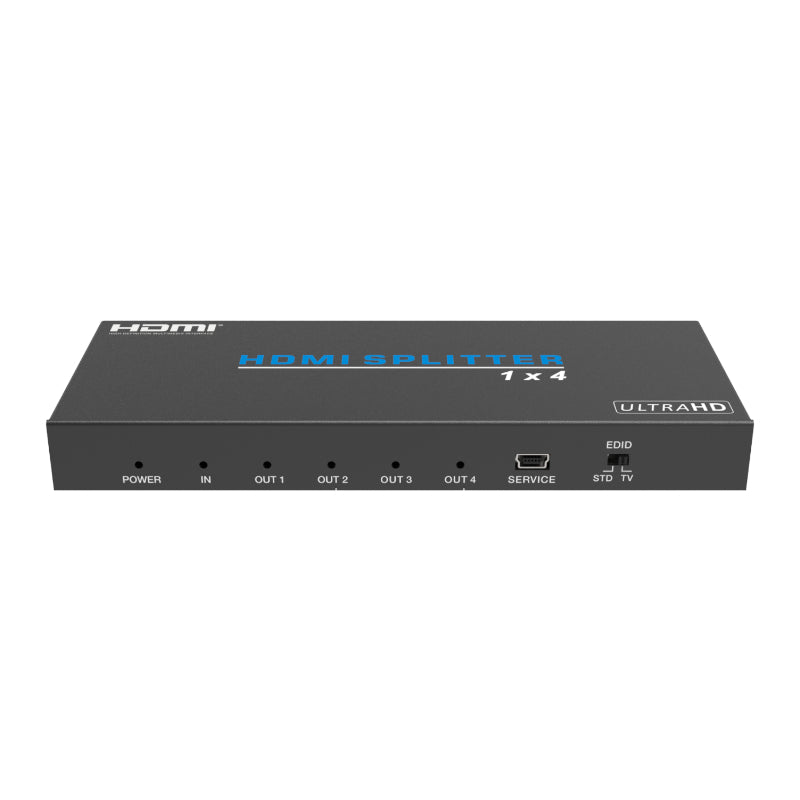 hdcvt-1x4-hdmi-2.0-splitter-supports-hdcp-2.0,-edid-and-hdr-2-image