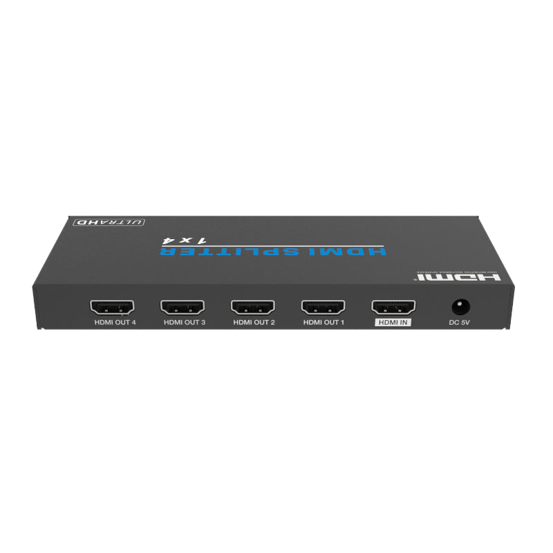 hdcvt-1x4-hdmi-2.0-splitter-supports-hdcp-2.0,-edid-and-hdr-3-image