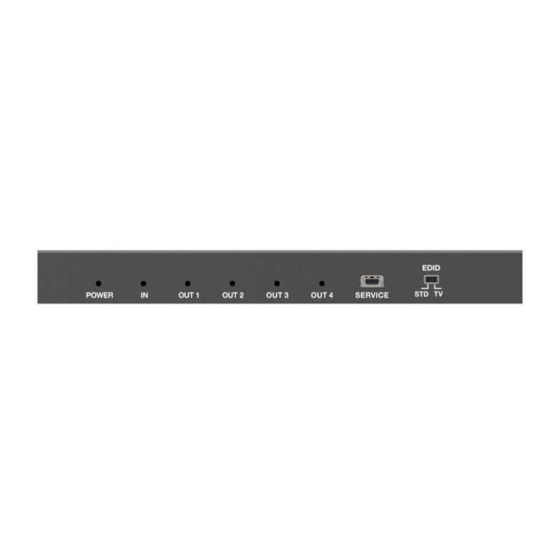 hdcvt-1x4-hdmi-2.0-splitter-supports-hdcp-2.0,-edid-and-hdr-4-image