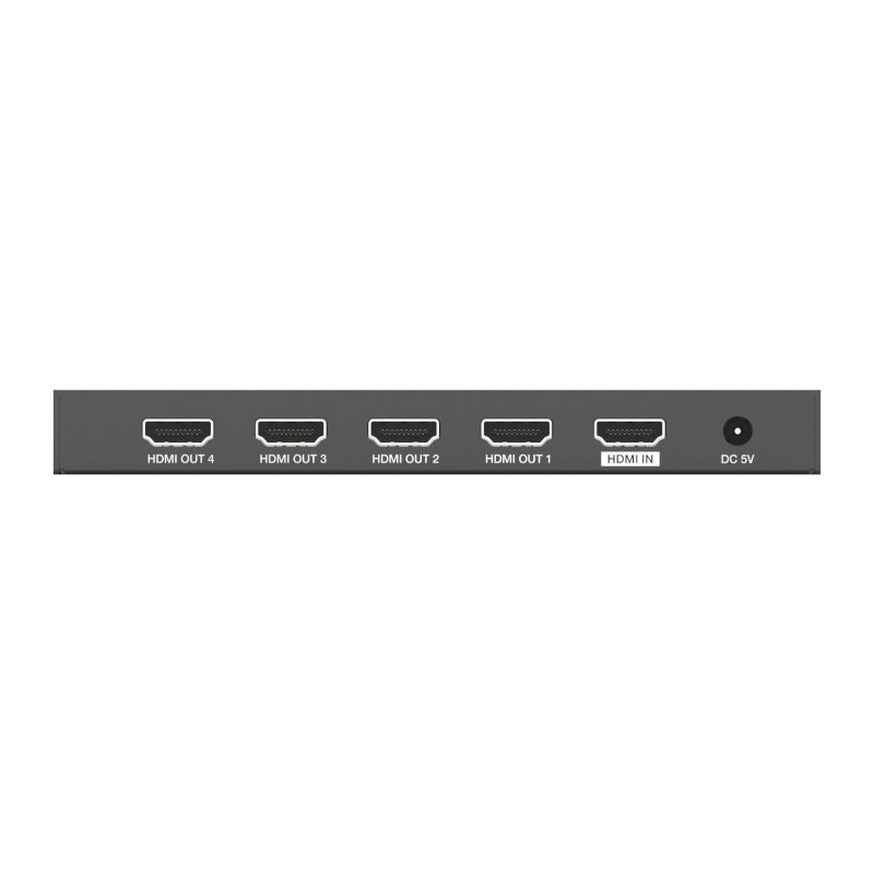 hdcvt-1x4-hdmi-2.0-splitter-supports-hdcp-2.0,-edid-and-hdr-5-image
