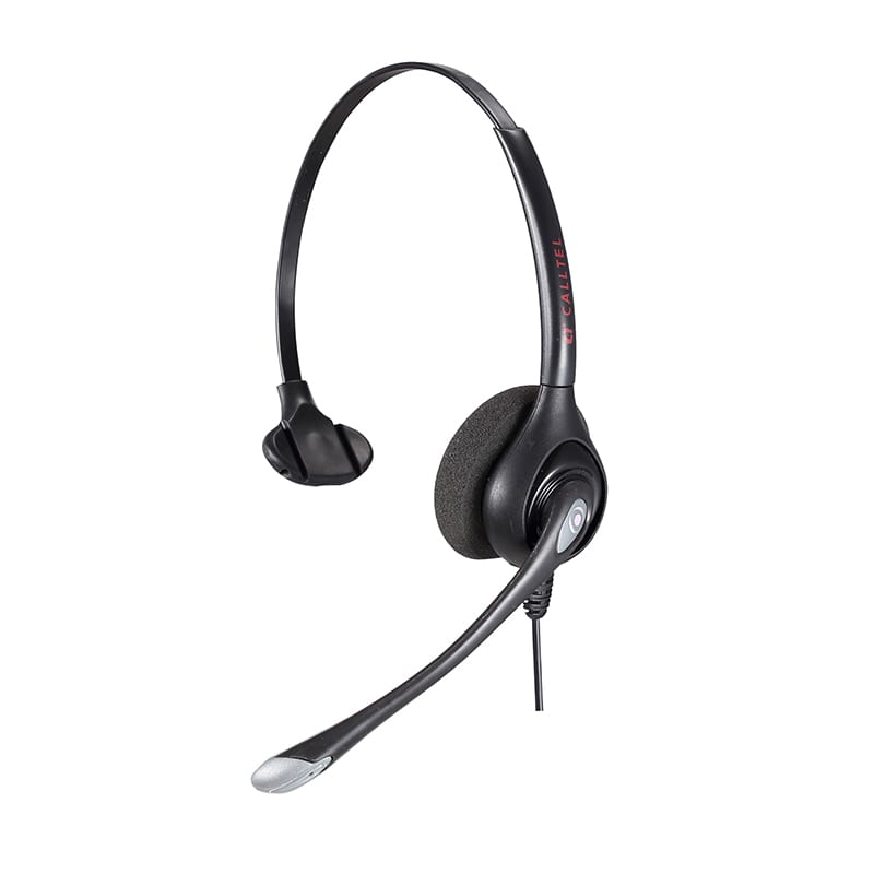 calltel-hw351n-mono-ear-headset---noise-cancelling-mic---usb-1-image