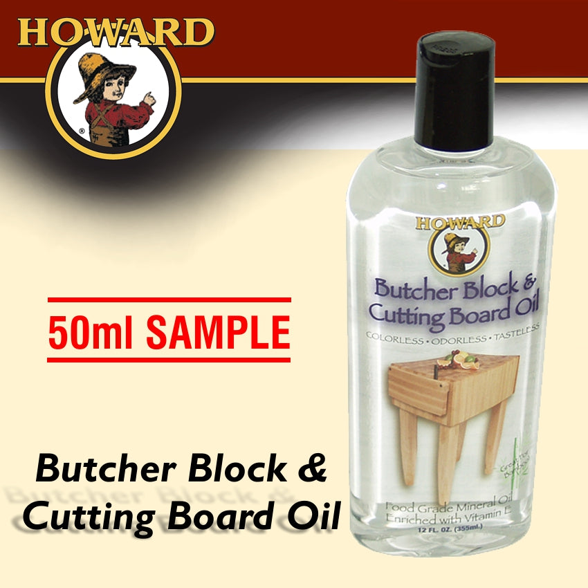 howard-butcher-block-&-cutting-board-oil-sample-size-hpbbb002-1