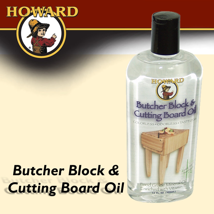 howard-howard-butcher-block-&-cutting-board-oil-355-ml-hpbbb012-1