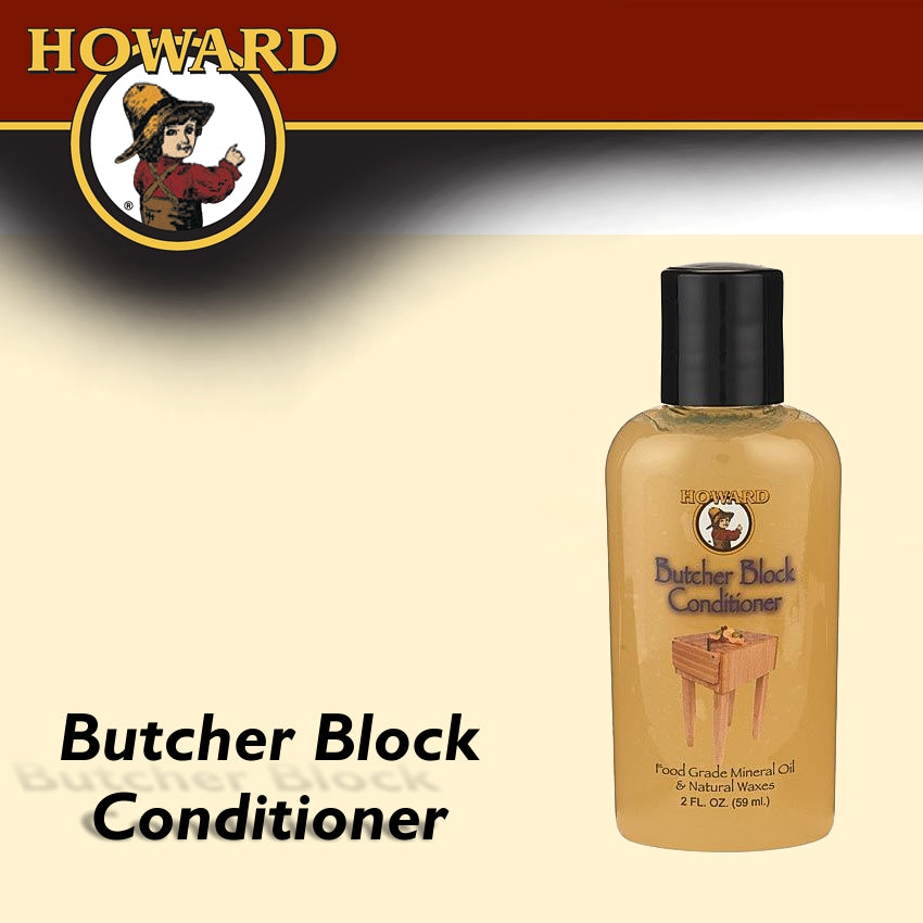 howard-howard-butcher-block-conditioner-sample-size-hpbbc002-1