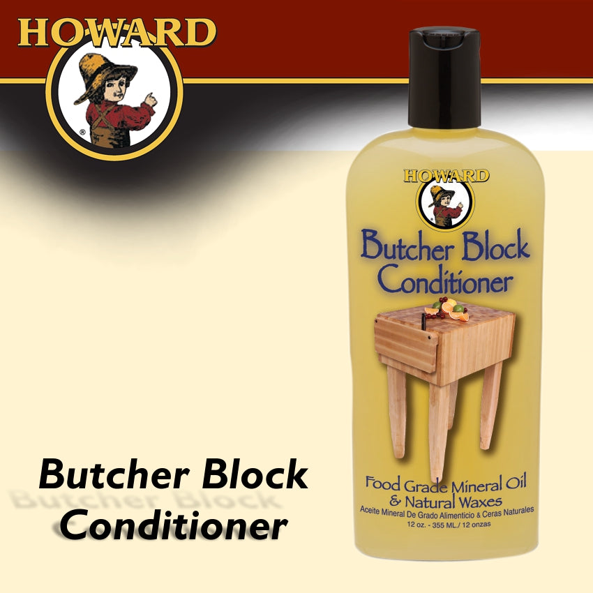 howard-howard-butcher-block-conditioner-355-ml-hpbbc012-1