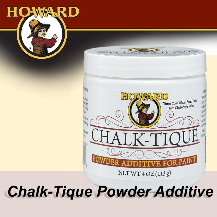 howard-howard-chalk-tique-powder-additive-for-paint-113g-hpca0004-1