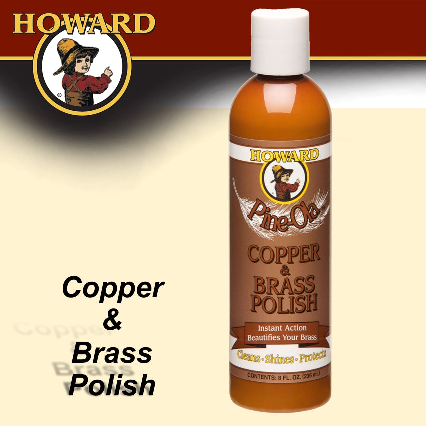howard-howard-copper-&-brass-polish-237-ml-hpcb0008-1