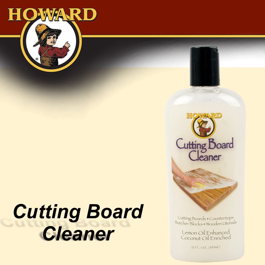 howard-howard-butcher-block-&-cutting-board--cleaner-355-ml-hpcbc012-1
