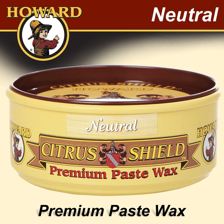 howard-howard-neutral-citrus-shield-paste-wax-325-ml-hpcs0014-1