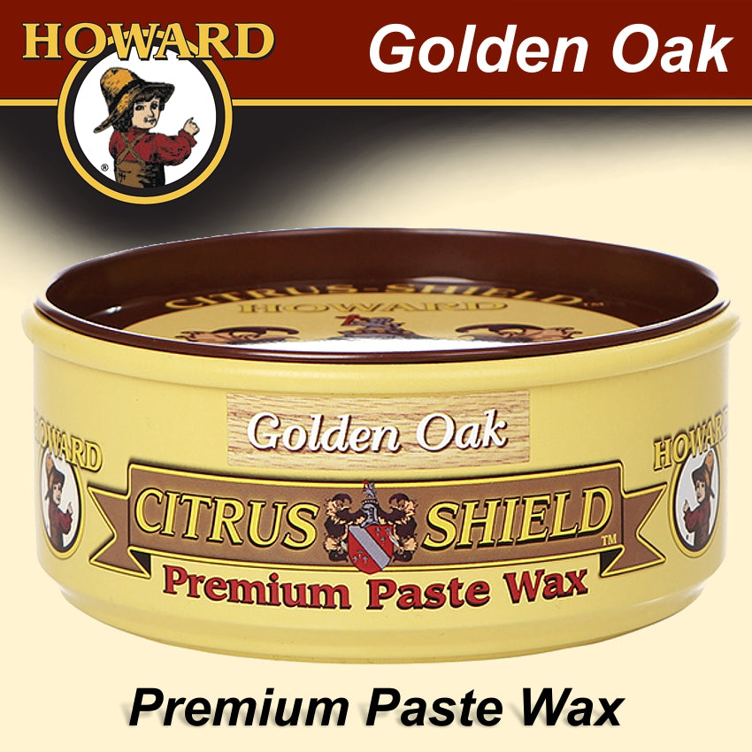 howard-howard-golden-oak-citrus-shield-paste-wax-325-ml-hpcs3014-1