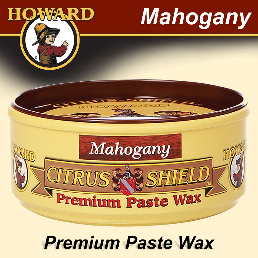 howard-howard-mahogany-citrus-shield-paste-wax-325-ml-hpcs5014-1