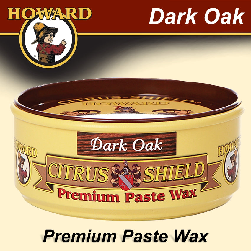 howard-howard-dark-oak-citrus-shield-paste-wax-325-ml-hpcs7014-1
