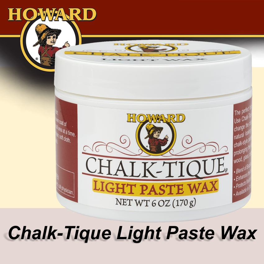 howard-howard-chalk-tique-light-wax-177-ml-hpctpw01-1