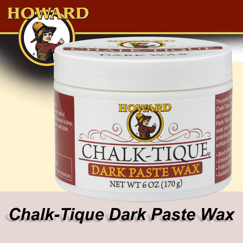 howard-howard-chalk-tique-dark-wax-177-ml-hpctpw07-1
