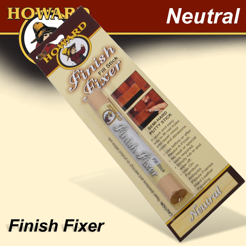 howard-howard-finish-fixer-neutral-fill-stick-hpfs1001-1