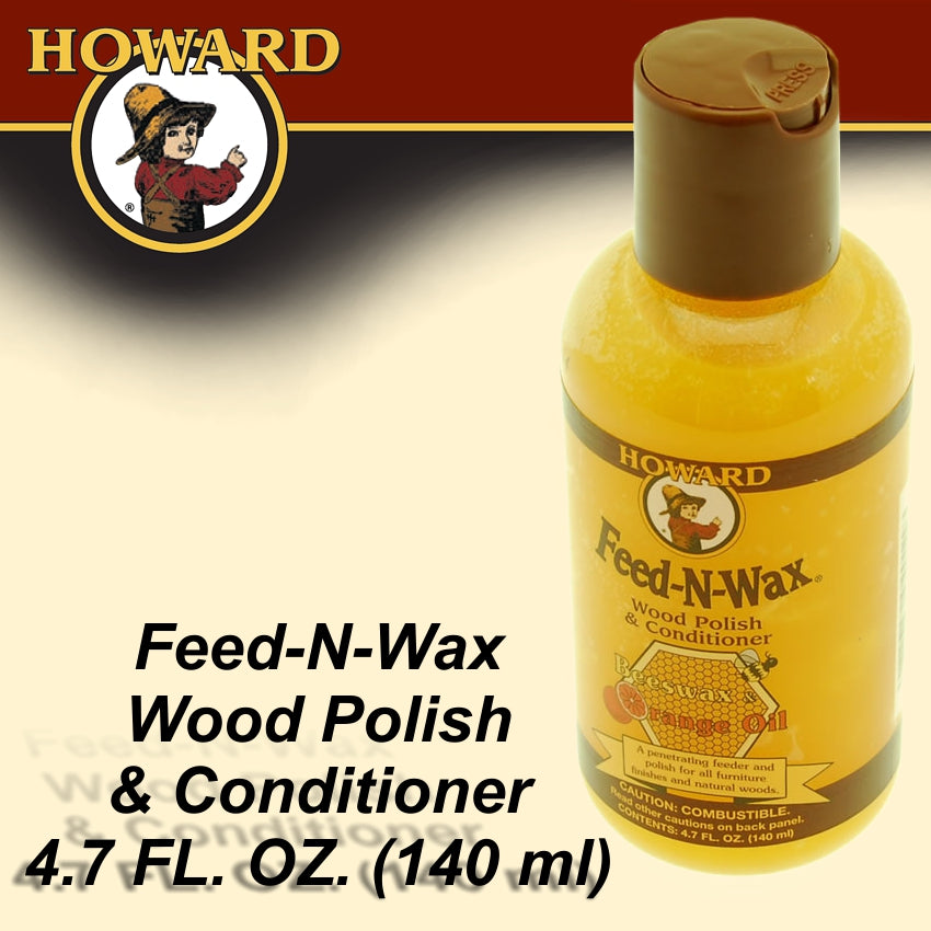 howard-howard-feed-n-wax-wood-polish-&-conditioner-sample-size-hpfw0002-1