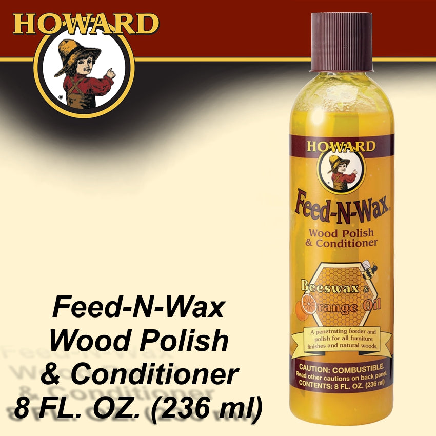 howard-howard-feed-n-wax-wood-polish-&-conditioner-237-ml-hpfw0008-1