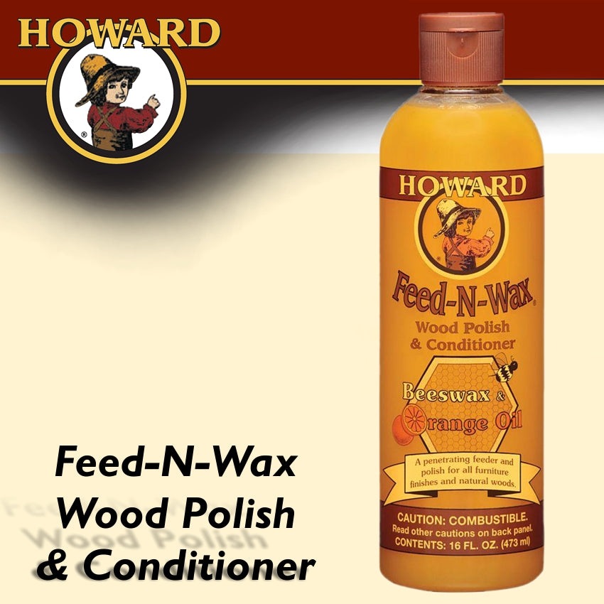 howard-howard-feed-n-wax-wood-polish-&-conditioner-473-ml-hpfw0016-1