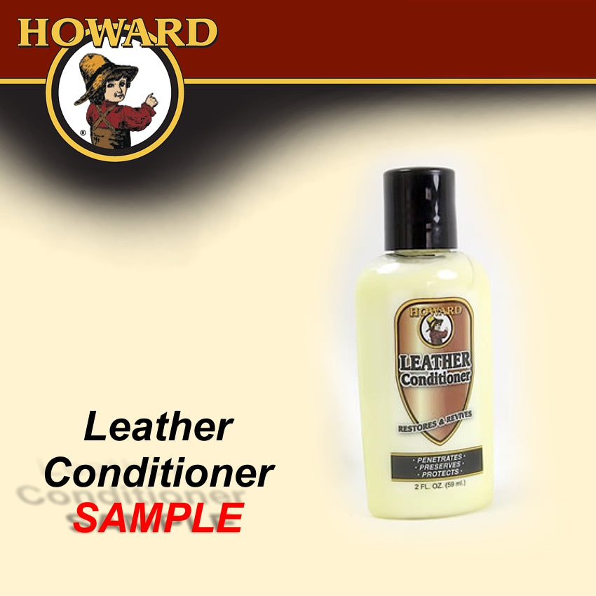 howard-howard-leather-conditioner-sample-size-hplc0002-1