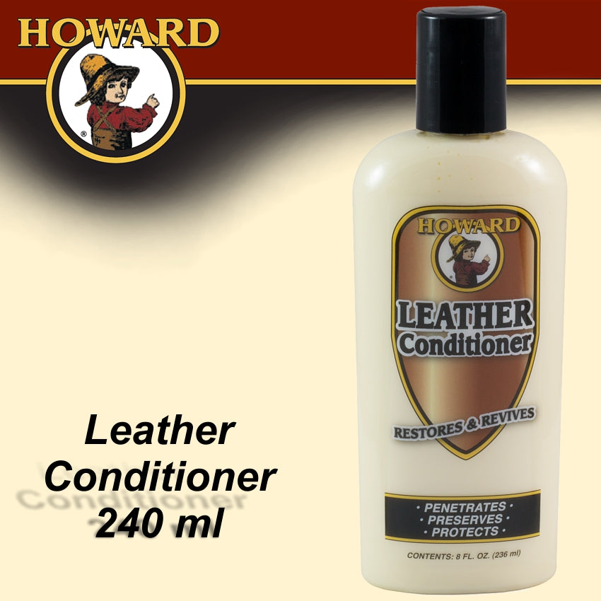 howard-howard-leather-conditioner-237-ml-hplc0008-1