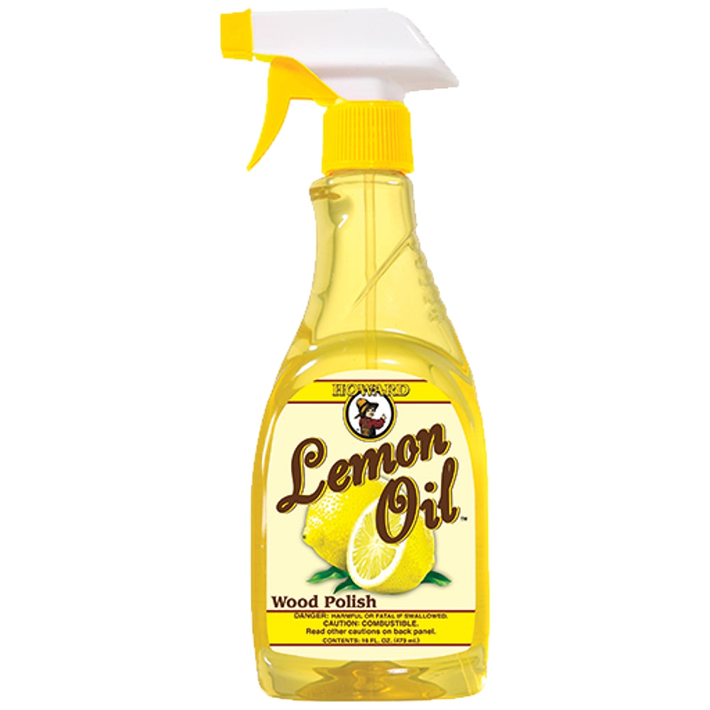 howard-howard-lemon-oil-spray-furniture-polish-473ml-hplm0016-1