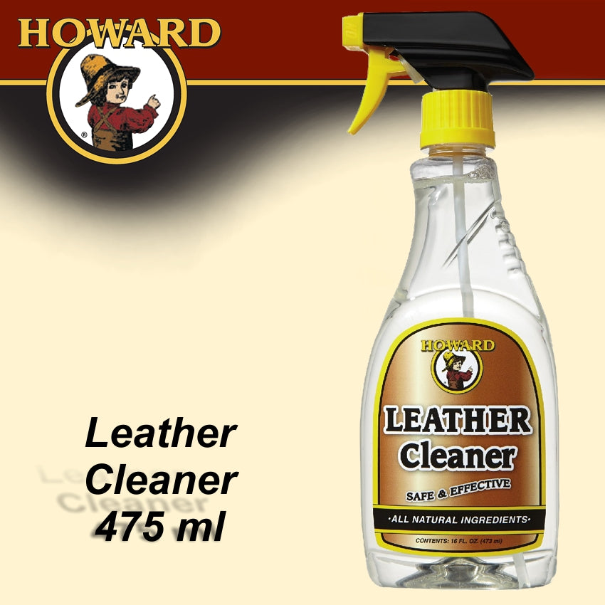 howard-howard-leather-cleaner-16-fl.oz-(473ml)-hpltc016-1