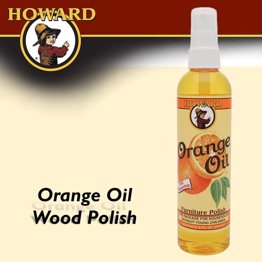 howard-howard-orange-oil-furniture-polish-hpor0004-1
