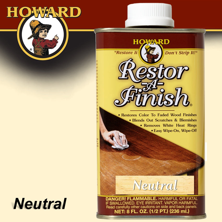 howard-howard-restor-a-finish-neutral-237-ml-hprf1008-1