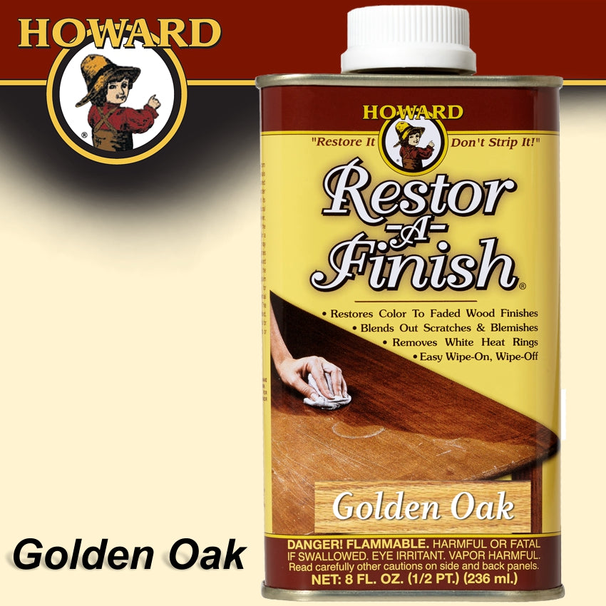 howard-howard-restor-a-finish-golden-oak-237-ml-hprf3008-1
