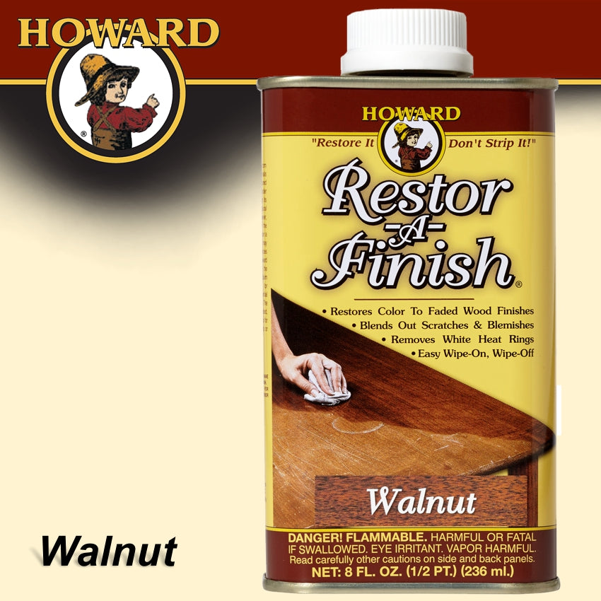 howard-howard-restor-a-finish-walnut-237-ml-hprf4008-1
